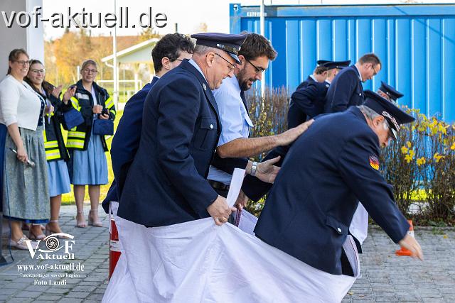 REPRO_Foto Laudi_Fotos_Herbert Mittermeier_Festmutterbitten-85.jpg